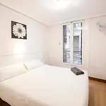 Santa Clara