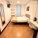 Santa Clara Penzion *