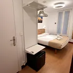 Santa Clara