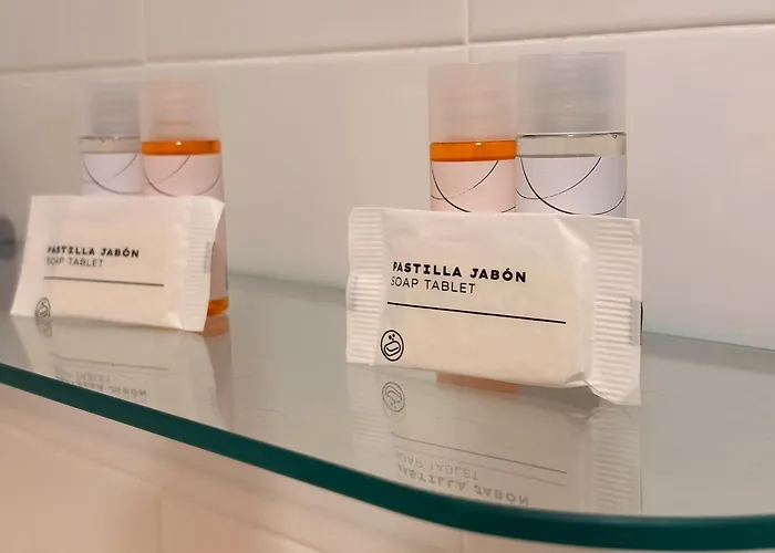 Santa Clara San Sebastián