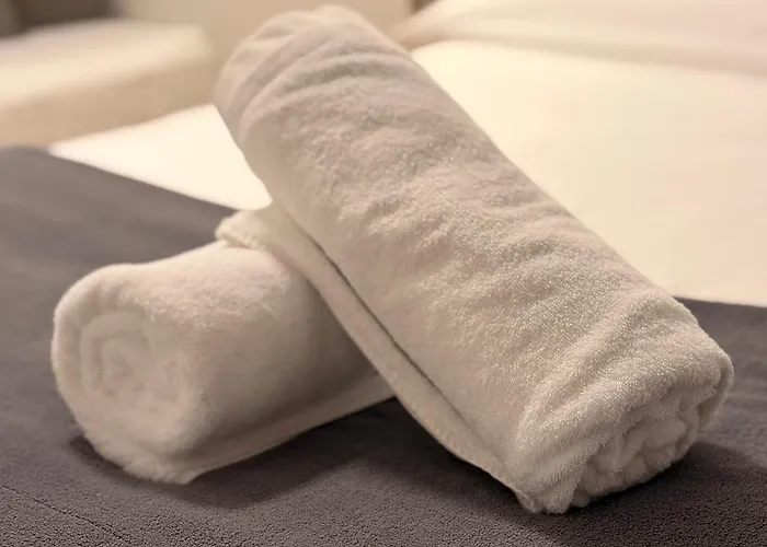 Santa Clara Pensjonat