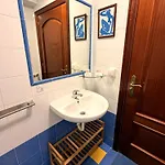 Santa Clara Konukevi *