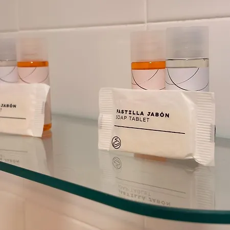 Santa Clara San Sebastian