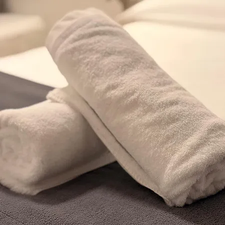 Santa Clara Gasthuis