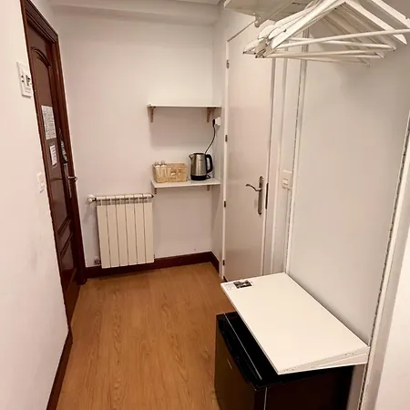 Santa Clara * Σαν Σεμπαστιάν