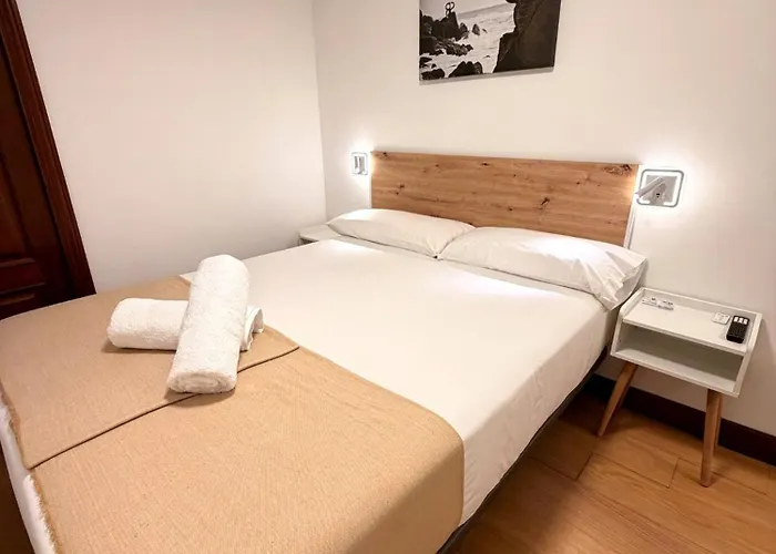 Santa Clara Gasthuis