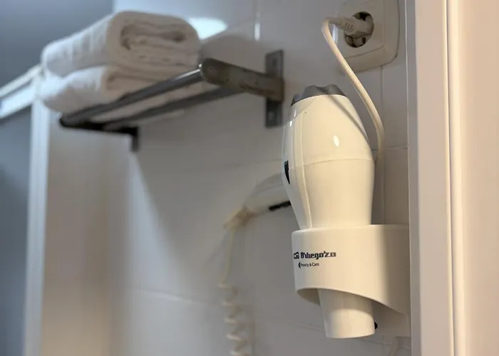 Santa Clara San Sebastian