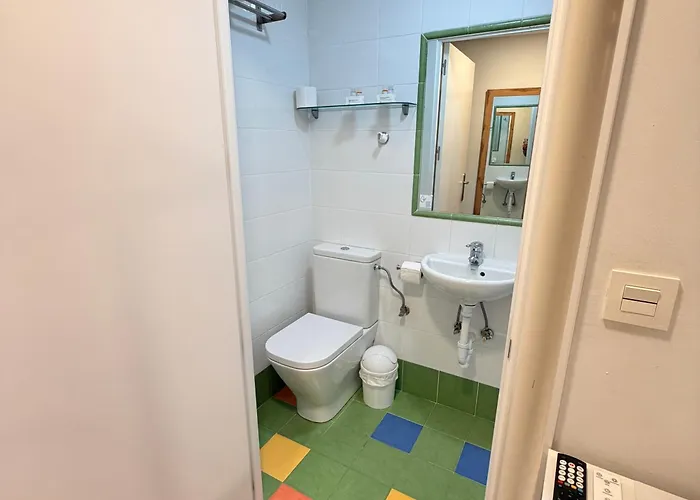 Santa Clara Gasthuis *