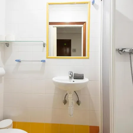 Santa Clara * San Sebastian