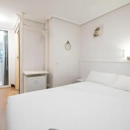 Guest house Santa Clara