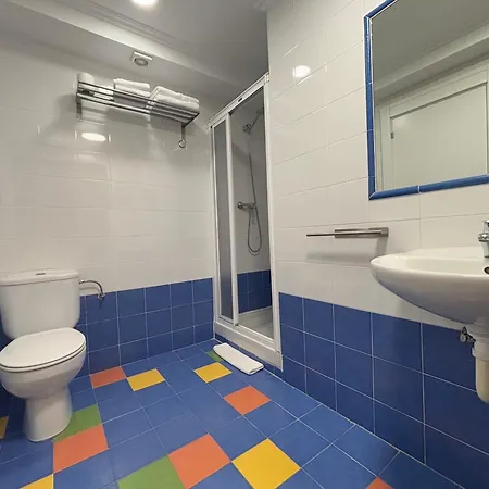 Santa Clara * San Sebastian